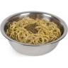 Миска TATONKA DEEP BOWL 4034.000