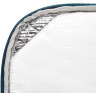 Сумка-холодильник TATONKA COOLER BAG M navy 2914.004